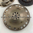 JDM EK9/DC2 Type R TODA Light Weight Flywheel and Clutch Kit